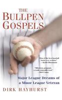 Bullpen Gospels