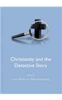 Christianity and the Detective Story