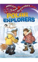 Polar Explorers