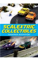 Scalextric Collectibles