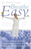 Breathe Easy
