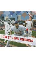 The St. Louis Cardinals