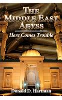 Middle East Abyss