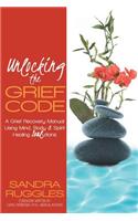 Unlocking the Grief Code