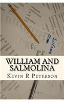 William and Salmolina