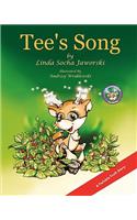 Tee's Song