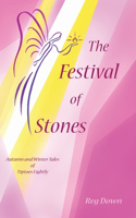 The Festival of Stones