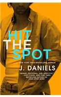Hit the Spot: (2 Dirty Deeds)