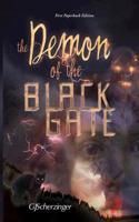 Demon of the Black Gate