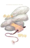 God's Whip