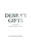 Debra's Gifts