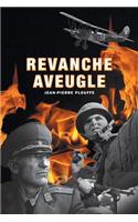 Revanche Aveugle