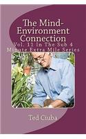 Mind-Environment Connection