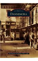 Dannemora