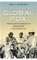 The End of a Global Pox