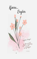 Engler i Hagen