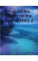 Around the World on the Queen Mary 2