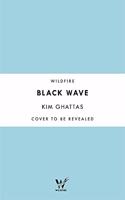 Black Wave