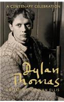 Dylan Thomas