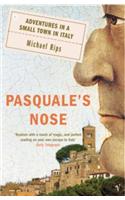 Pasquale's Nose
