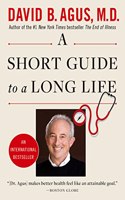 Short Guide to a Long Life