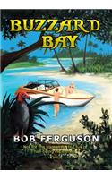 Buzzard Bay