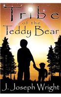 Tribe of the Teddy Bear