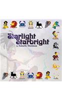 Starlight Starbright