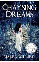 Chaysing Dreams
