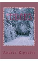 Pendaris