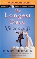 Longest Date