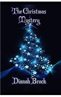 The Christmas Mystery