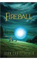 Fireball