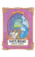 Saturday