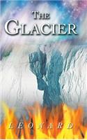 Glacier