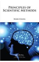 Principles of Scientific Methods