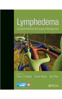 Lymphedema