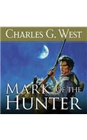 Mark of the Hunter Lib/E
