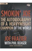 Smokin' Joe