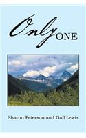 Only One