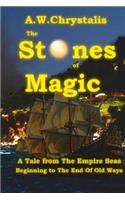 The Stones of Magic