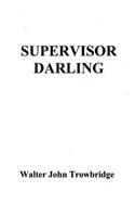 Supervisor Darling