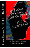 Iron Dog