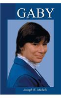 Gaby