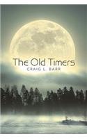 The Old Timers