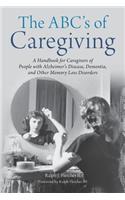 ABC's of Caregiving