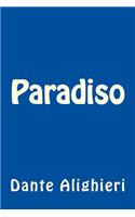 Paradiso