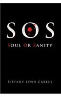 SOS