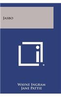 Jasbo