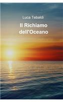 Il Richiamo Dell'oceano